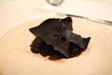 GOMA Restaurant